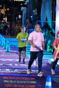 BIB: 747
                            <button type="button" onclick="openModal(26240998)" class="btn btn-primary btn-sm float-right btn-popup" data-toggle="modal" data-target=".modal-high-quality">
                        <i class="fas fa-shopping-cart"></i> Add to Cart
                    </button>
                                            <button type="button" onclick="isThisMe(26240998, true)" class="btn btn-success btn-sm float-right btn-popup btn-isme hidden" data-toggle="tooltip" data-placement="bottom" title="นี่คือรูปของคุณใช่ไหม คลิกที่นี่เพื่อเอาเข้าอัลบั้ม">
                        <i class="fas fa-plus"></i> Add to album
                    </button>
                    <button type="button" onclick="isThisMe(26240998, false)" class="btn btn-warning btn-sm float-right btn-popup btn-isnotme hidden">
                        <i class="fas fa-ban"></i> Remove from album
                    </button>